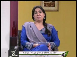 Brunch Time Dubai Asan Naal ( 15-01-2016 )