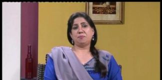 Brunch Time Dubai Asan Naal ( 15-01-2016 )