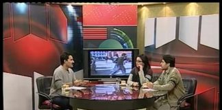 AIK OR SANHA ( 20-01-2016 )