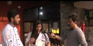 Soch Factory ( 22-01-2016 )