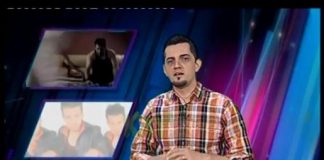 Its The Xin Things ( 06-08-2014)