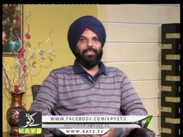 Brunch Time Dubai Asan Naal ( 22-01-2016 )