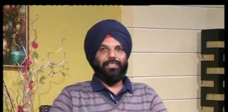 Brunch Time Dubai Asan Naal ( 22-01-2016 )