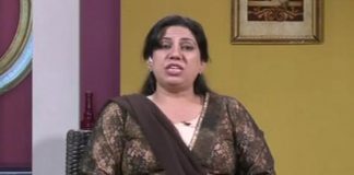 Brunch Time Dubai Asan Naal ( 29-01-2016 )