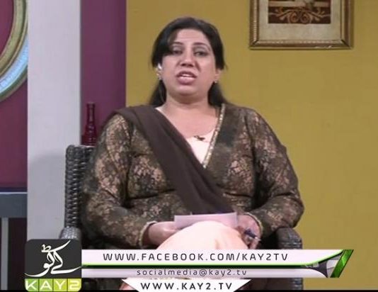 Brunch Time Dubai Asan Naal ( 29-01-2016 )