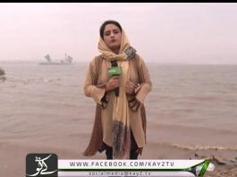 District Diary ( Fateh Jung – 27-01-2016 )