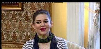 Kay2 Sehar With Mishi Khan ( 07-08-2014 )