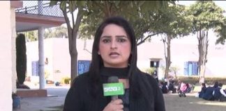 District Diary Attock ( 03-02-2016 )