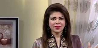 Kay2 Sehar Mishi ( 06-02-2016 )