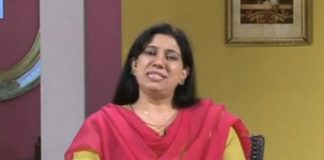 Brunch Time Dubai Asan Naal ( 05-02-2016 )