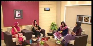 Kay2 Sehar Abbt ( 15-02-2016 )