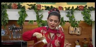 Kay2 Sehar Mishi ( 08-08-2014 )