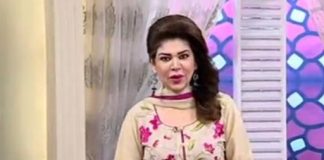 Kay2 Sehar Mishi (19 02 2016)