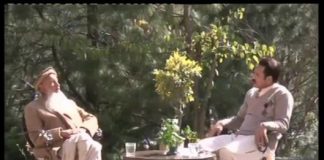 Shimla Point (20 02 2016)