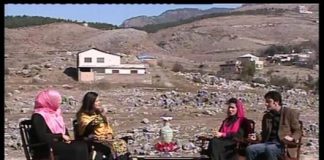 Kay2 Sehar Chinar ( 24-02-2016 )