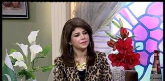 Kay2 Sehar ( Mishi Khan – 28-02-2016 )