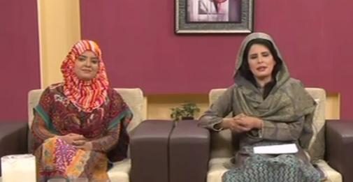 Kay2 Sehar Abbt ( 29-02-2016 )