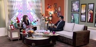 Kay2 Sehar Mishi ( 04-03-2016 )