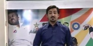 Flash Drive Cricket 06-30 PM ( 05-03-2016 )
