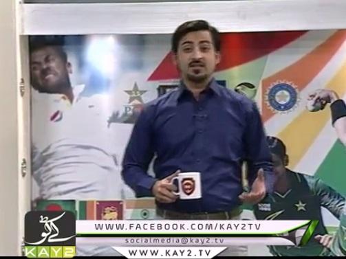 Flash Drive Cricket 06-30 PM ( 05-03-2016 )