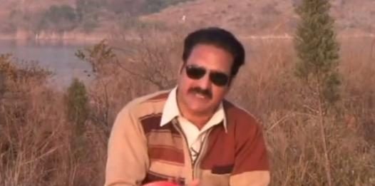 Dedhee ( 04-03-2016)