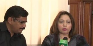 District Diary ( JEHLUM – 07-03-2016 )