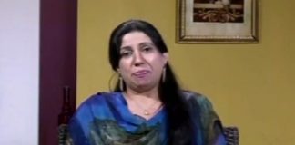 Brunch Time Dubai Asan Naal ( 04-03-2016 )