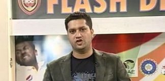 FLASH DRIVE ( 06-30 PM ) ( 28-02-2016 )