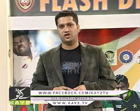 FLASH DRIVE ( 06-30 PM ) ( 28-02-2016 )