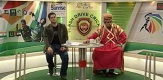 FLASH DRIVE ( 28-02-2016 )