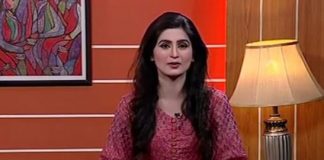 Dera Wall ( Ep # 29 – 08-03-2016 )