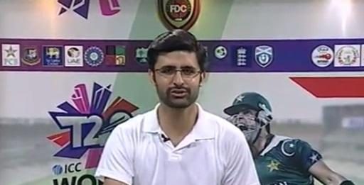 FLASH DRIVE CRICKET 06-30 PM ( 10-03-2016 )