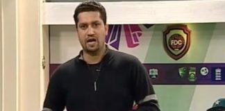Flash Drive Cricket 06-30 PM ( 13-03-2016 )