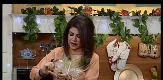 Kay2 Sehar Mishi ( 17-08-2014 )