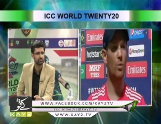 Flash Drive Cricket 10-30 PM ( 16-03-2016 )