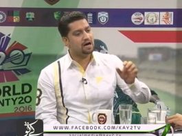 FLASH DRIVE CRICKET 10-30 PM ( 20-03-2016 )