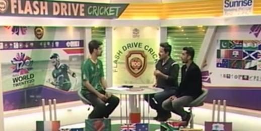 FLASH DRIVE CRICKET 06-30 PM ( 22-03-2016 )