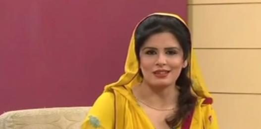 Kay2 Sehar Abbt ( 22-03-2016 )