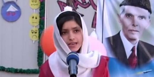 PHUL HAZARY DEY ( 23 MARCH SPECIAL )