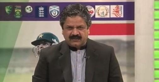 FLASH DRIVE CRICKET 06-30 PM ( 25-03-2016 )