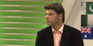 FLASH DRIVE CRICKET 10-30 PM ( 25-03-2016 )