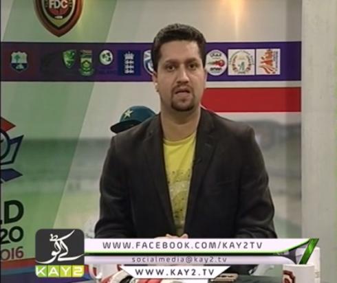 FLASH DRIVE CRICKET 06-30 PM ( 26-03-2016 )