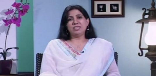 Brunch Time Dubai Asan Naal ( 25-03-2016 )