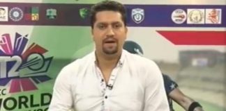 FLASH DRIVE CRICKET 06-30 PM ( 27-03-2016 )