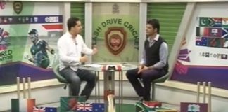 FLASH DRIVE CRICKET 10-30 PM ( 27-03-2016 )