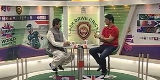 FLASH DRIVE CRICKET 06-30 PM ( 01-04-2016 )