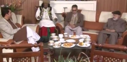 Chinaran Di Chan ( 12-12-2015 )