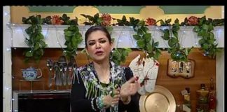 Kay2 Sehar Mishi ( 16-08-2014 )