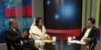 SHIMLA POINT ( 02-04-2016 )