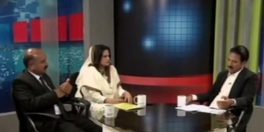 SHIMLA POINT ( 02-04-2016 )